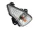 Semnalizator V Parts tip OE față dreapta lentilă transparentă Kawasaki ER-6F/ER-6N 13717
