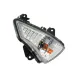 Semnalizator V Parts tip OE față dreapta lentilă transparentă Kawasaki ER-6F/ER-6N 13717