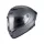 Casca Mt Helmets Thunder 4 R SV A2 gri mat Pinlock inclus