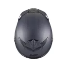 Casca Mt Helmets Thunder 4 R SV A2 gri mat Pinlock inclus