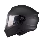 Casca Mt Helmets Genesis R SV Pure A1 negru mat