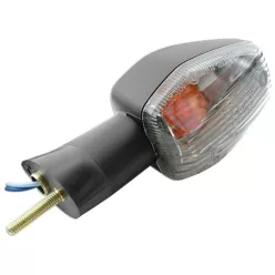   Semnalizator față dreapta V Parts tip OE, Honda CB600F Hornet/Hornet S 13787