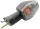Semnalizator față dreapta V Parts tip OE, Honda CB600F Hornet/Hornet S 13787