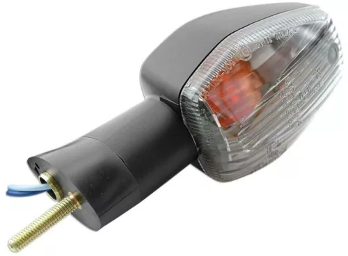 Semnalizator față dreapta V Parts tip OE, Honda CB600F Hornet/Hornet S 13787