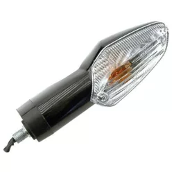 Semnalizator față dreapta V Parts tip OE, Honda 13789