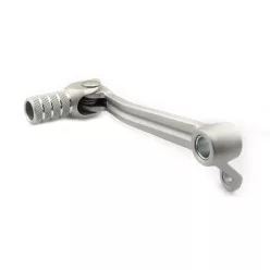 Manetă V Parts Gear Alu Ducati 13950
