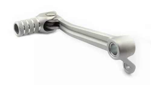 Manetă V Parts Gear Alu Ducati 13950