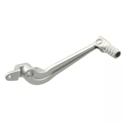   Pedală frână V Parts tip OEM aluminiu Ducati 996 ST4 13951