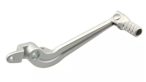 Pedală frână V Parts tip OEM aluminiu Ducati 996 ST4 13951