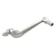 Pedală frână V Parts tip OEM aluminiu Ducati 996 ST4 13951