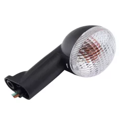   Semnalizator față dreapta V Parts /rear stânga Peugeot Ludix 12 Blaster Rs 13981