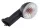 Semnalizator față dreapta V Parts /rear stânga Peugeot Ludix 12 Blaster Rs 13981
