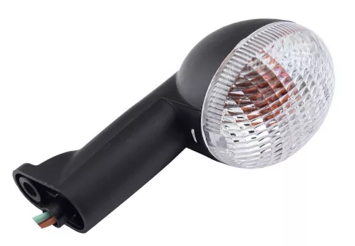 Semnalizator față dreapta V Parts /rear stânga Peugeot Ludix 12 Blaster Rs 13981