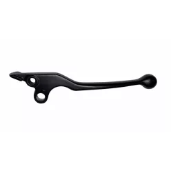   Manetă dreapta Highsider tip OE pentru Honda XL 350 R / XR 250 R etc. 14-0203