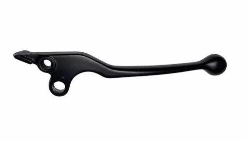 Manetă dreapta Highsider tip OE pentru Honda XL 350 R / XR 250 R etc. 14-0203