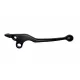 Manetă dreapta Highsider tip OE pentru Honda XL 350 R / XR 250 R etc. 14-0203
