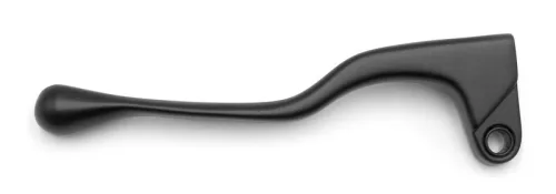 Manetă ambreiaj V Parts Casted negru Honda Xr600r 14-0212