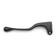 Manetă ambreiaj V Parts Casted negru Honda Xr600r 14-0212