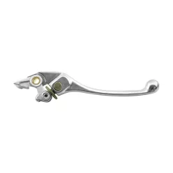   Manetă dreapta Highsider tip OE pentru Honda CBR 600 F / CBR 1000 F etc. 14-0217