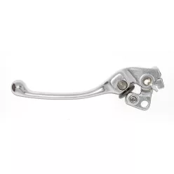   Manetă stânga Highsider tip OE pentru Honda CBF 1000 / CBF 1000 F etc. 14-0220