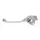 Manetă stânga Highsider tip OE pentru Honda CBF 1000 / CBF 1000 F etc. 14-0220