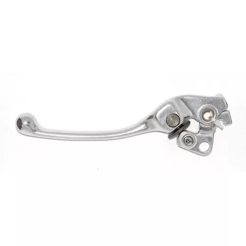 Manetă stânga Highsider tip OE pentru Honda CBF 1000 / CBF 1000 F etc. 14-0220