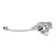 Manetă stânga Highsider tip OE pentru Honda CBF 1000 / CBF 1000 F etc. 14-0220