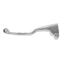   Manetă ambreiaj V Parts Polished Kawasaki Vn750 Vulcan 14-0300