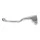 Manetă ambreiaj V Parts Polished Kawasaki Vn750 Vulcan 14-0300