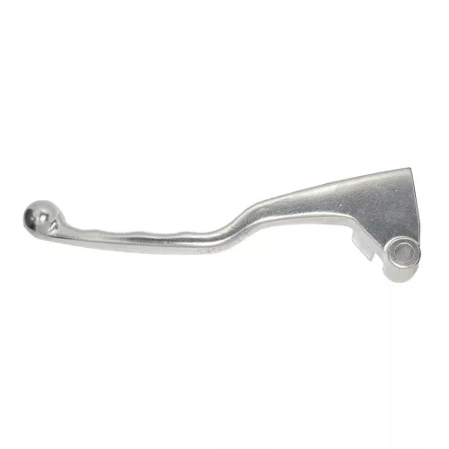 Manetă ambreiaj V Parts Polished Kawasaki Vn750 Vulcan 14-0300