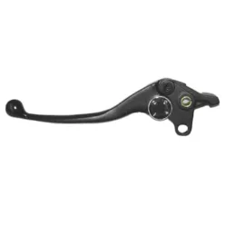 Manetă ambreiaj V Parts Casted negru Kawasaki Zx-7r 14-0302