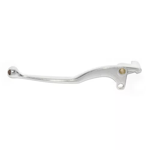 Manetă ambreiaj V Parts Polished Kawasaki Vn1500 Classic 14-0306