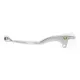 Manetă ambreiaj V Parts Polished Kawasaki Vn1500 Classic 14-0306