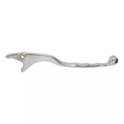   Manetă dreapta Highsider tip OE pentru Kawasaki ER-5 / Vulcan 750 etc. 14-0311