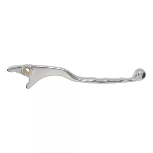 Manetă dreapta Highsider tip OE pentru Kawasaki ER-5 / Vulcan 750 etc. 14-0311
