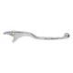 Manetă dreapta Highsider tip OE pentru Kawasaki ER-5 / Vulcan 750 etc. 14-0311