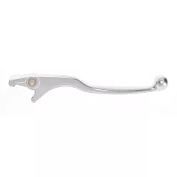   Manetă dreapta Highsider tip OE pentru Kawasaki Vulcan 500 / Eliminator 600 etc., Suzuki GS 500 / GSX-R 750 R 14-0313