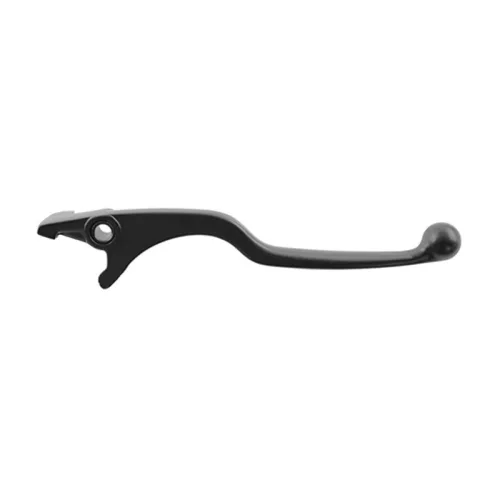 Manetă dreapta Highsider tip OE pentru Kawasaki Eliminator 250 / GPX 750 R etc., Suzuki GN 250 / RV 50 14-0314