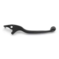   Manetă dreapta Highsider tip OE pentru Kawasaki KDX 125 SR / KLR 650 etc. 14-0315