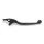 Manetă dreapta Highsider tip OE pentru Kawasaki KDX 125 SR / KLR 650 etc. 14-0315