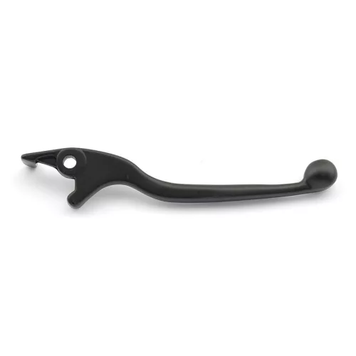 Manetă dreapta Highsider tip OE pentru Kawasaki KDX 125 SR / KLR 650 etc. 14-0315
