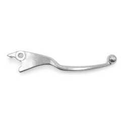   Manetă frână V Parts Polished Suzuki Vs 1400 Intruder 14-0406