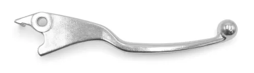 Manetă frână V Parts Polished Suzuki Vs 1400 Intruder 14-0406