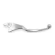 Manetă frână V Parts Polished Suzuki Vs 1400 Intruder 14-0406