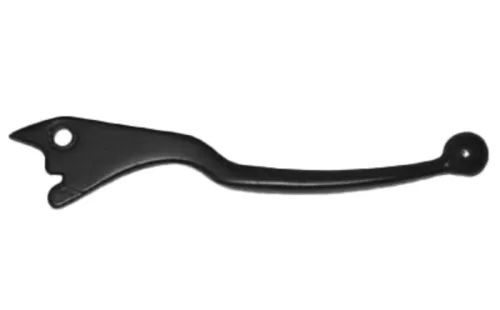 Manetă frână V Parts negru Suzuki Gsx-r 750 14-0410