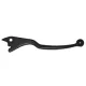 Manetă frână V Parts negru Suzuki Gsx-r 750 14-0410