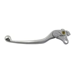   Manetă stânga Highsider tip OE pentru Suzuki GSF 1250 Bandit S / GSX 1300 Hayabusa R etc., Kawasaki KLV 1000 14-0416