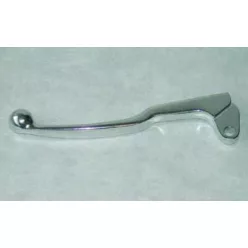   Manetă ambreiaj Bihr tip OE aluminiu turnat lustruit Suzuki 14-0419
