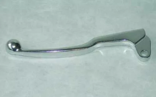Manetă ambreiaj Bihr tip OE aluminiu turnat lustruit Suzuki 14-0419