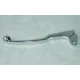 Manetă ambreiaj Bihr tip OE aluminiu turnat lustruit Suzuki 14-0419
